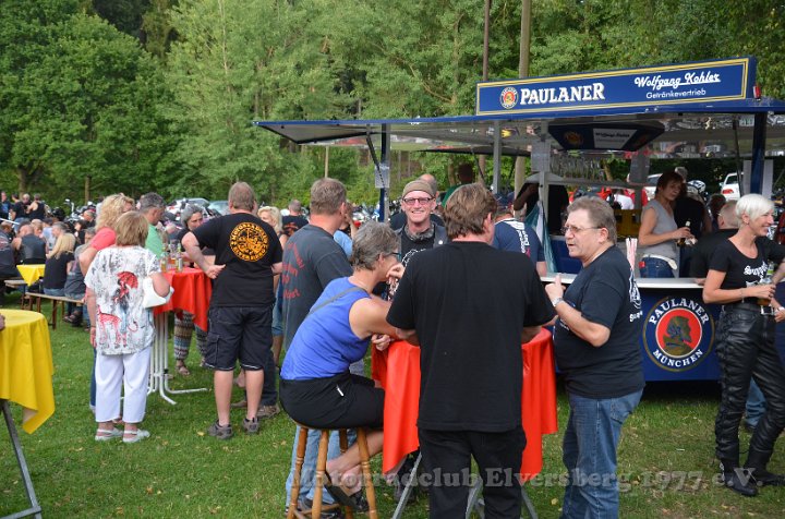 MCE Sommertreffen 2014 - 162.jpg